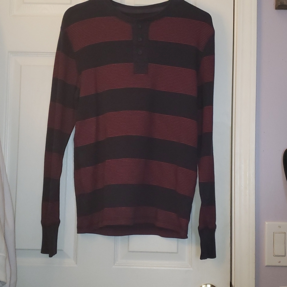 Thermal Shirt